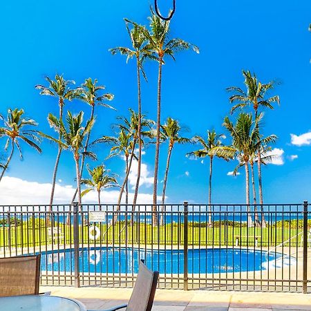Villa Hale Kai O Kīhei Zimmer foto