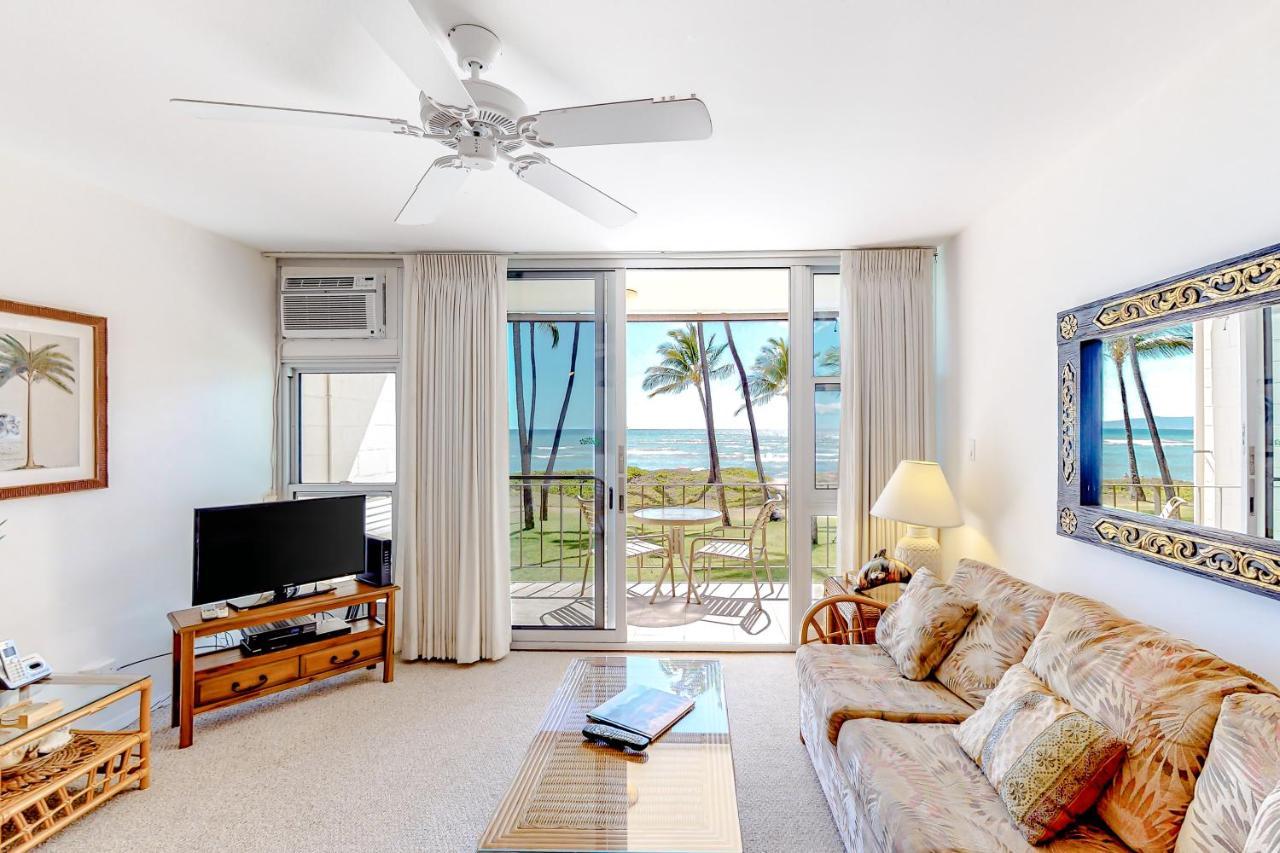 Villa Hale Kai O Kīhei Zimmer foto