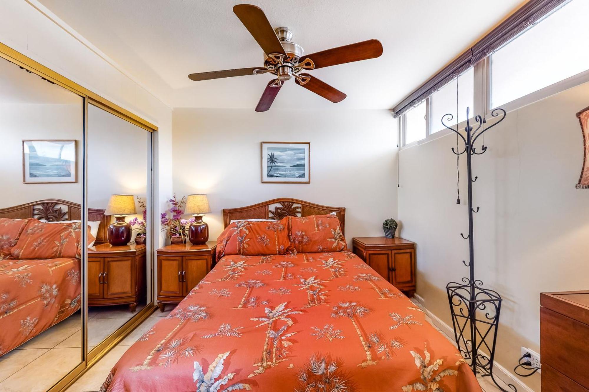 Villa Hale Kai O Kīhei Zimmer foto