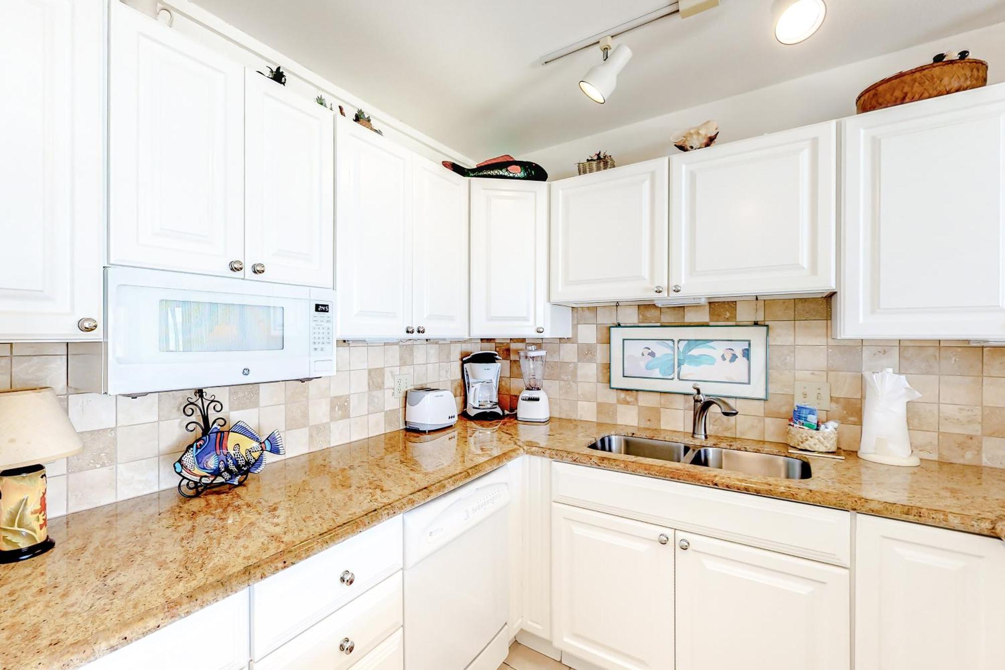 Villa Hale Kai O Kīhei Zimmer foto