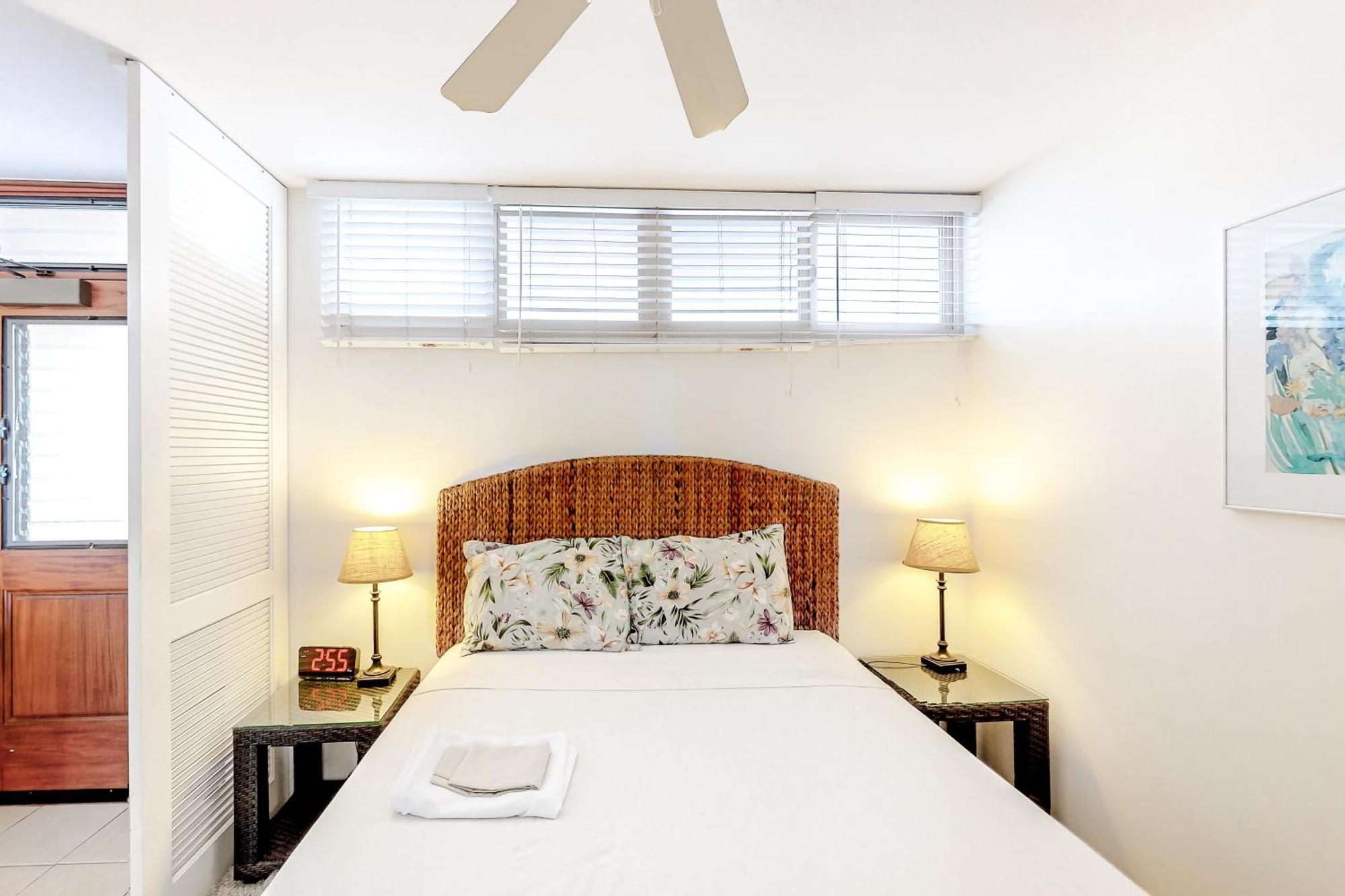 Villa Hale Kai O Kīhei Zimmer foto