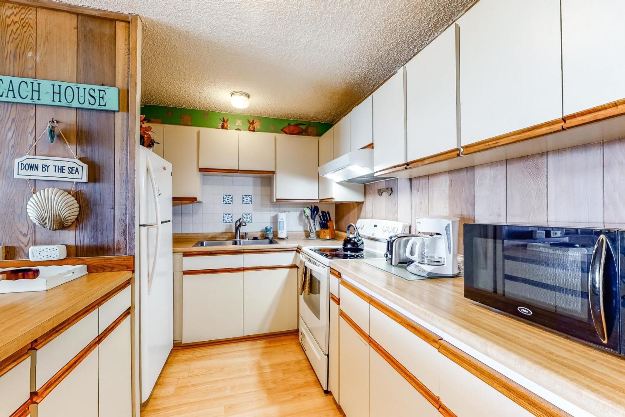 Villa Hale Kai O Kīhei Zimmer foto