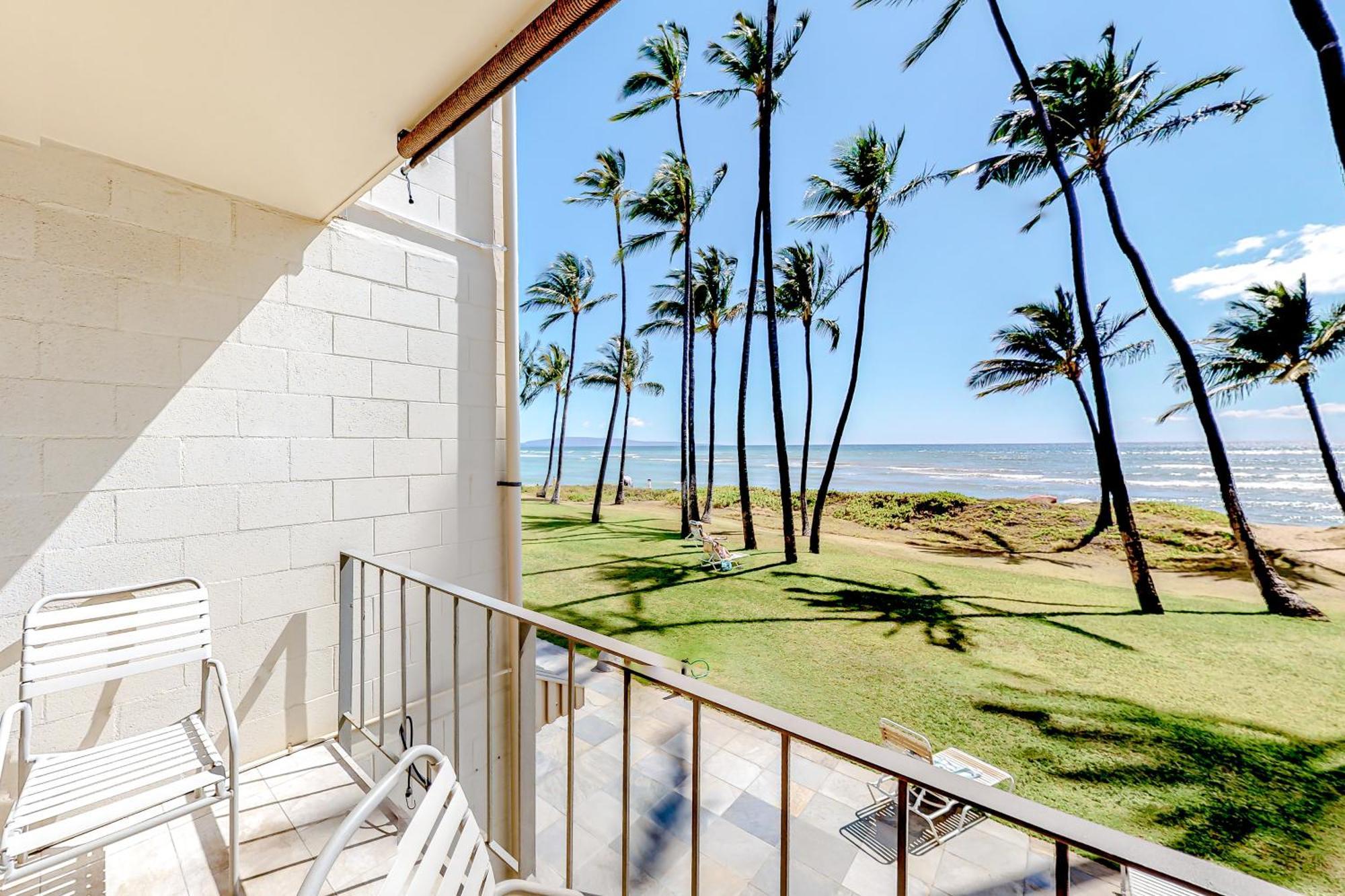 Villa Hale Kai O Kīhei Zimmer foto